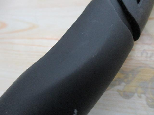 18ポイズンアドレナ 2610ULM