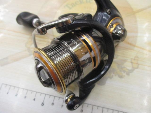 10セルテート 2004｜＠ベリーネット 日本最大新品中古釣具WEB