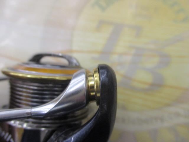 10セルテート 2004｜＠ベリーネット 日本最大新品中古釣具WEBショップ