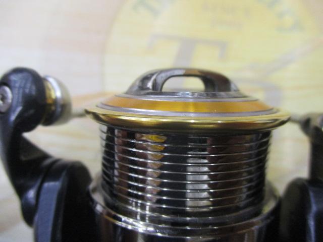 10セルテート 2004｜＠ベリーネット 日本最大新品中古釣具WEBショップ