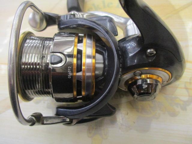 10セルテート 2004｜＠ベリーネット 日本最大新品中古釣具WEB
