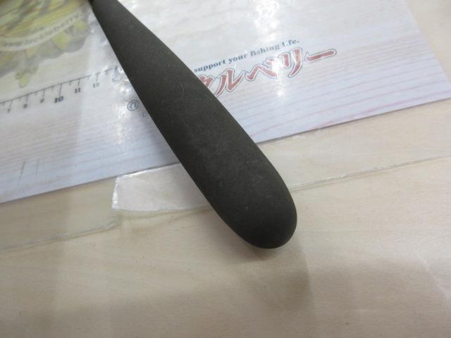 朱紋峰 先ぬけ 15