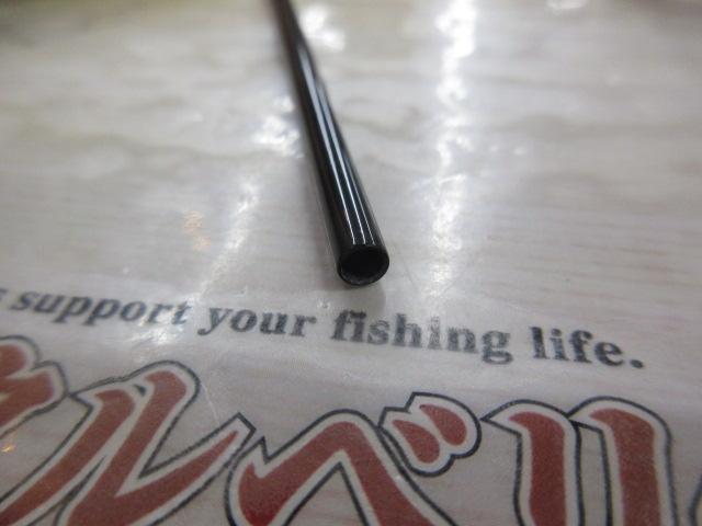 朱紋峰 先ぬけ 15