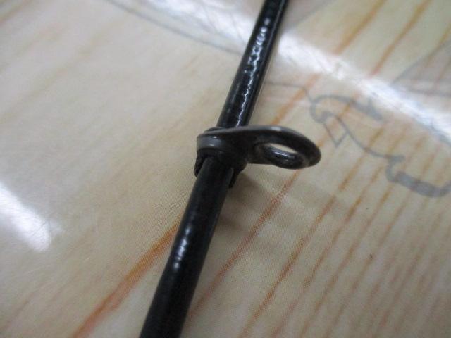 プレミアムセンサーうき鯉530BC