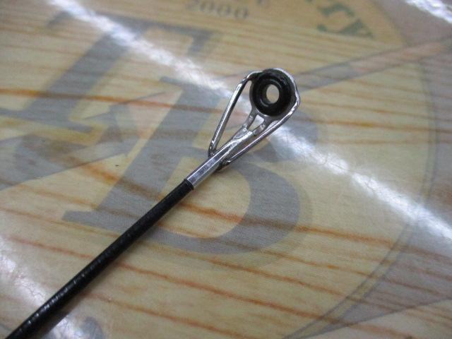 プレミアムセンサーうき鯉530BC