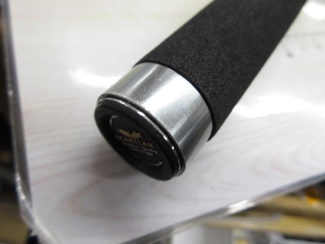 ハートランドZ Z631MHRB ハートランドZ HL-Z631MHRB-ti｜＠ベリーネット 日本最大新品