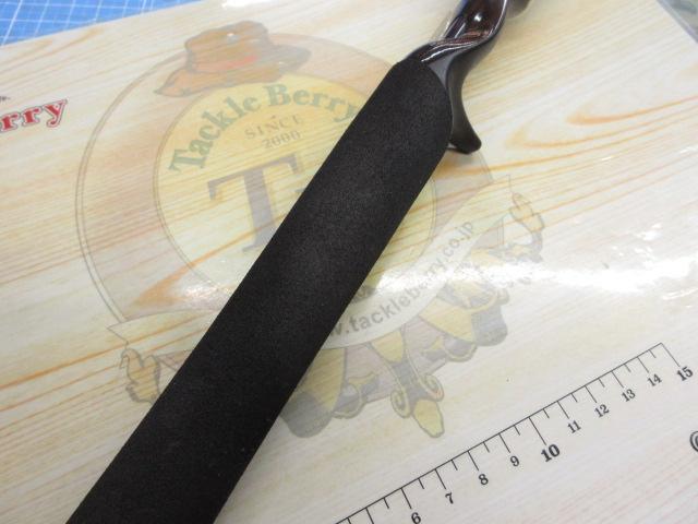 ハートランドZ Z631MHRB ハートランドZ HL-Z631MHRB-ti｜＠ベリーネット 日本最大新品