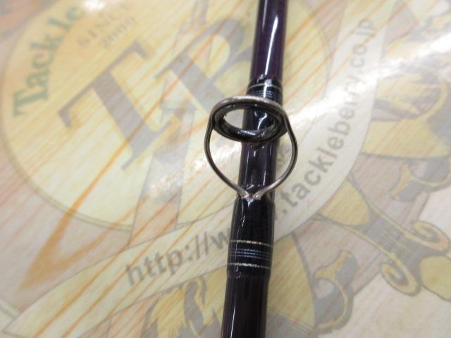 ハートランドZ Z631MHRB ハートランドZ HL-Z631MHRB-ti｜＠ベリーネット 日本最大新品