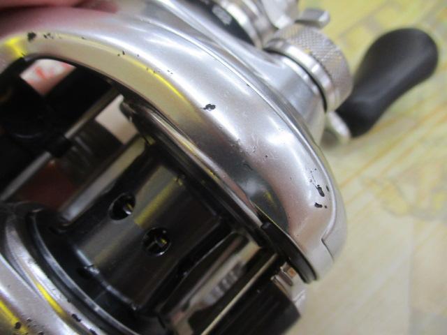 16メタニウムMGL HG RH