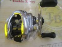 16メタニウムMGL HG RH