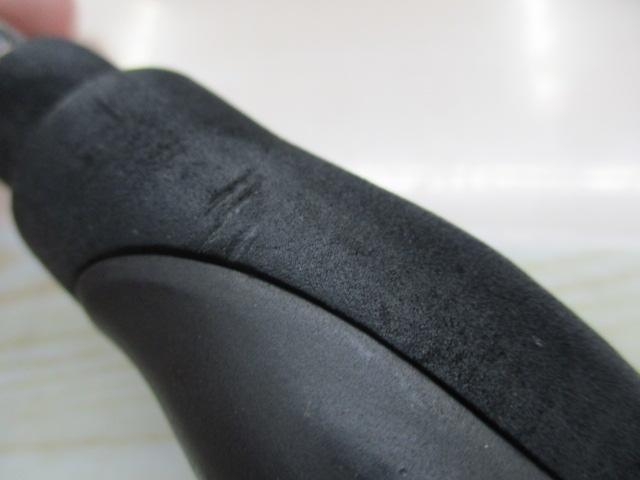 ヴィジョンブラッド VB732SRF