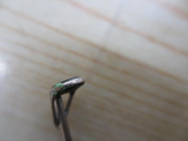 ヴィジョンブラッド VB732SRF