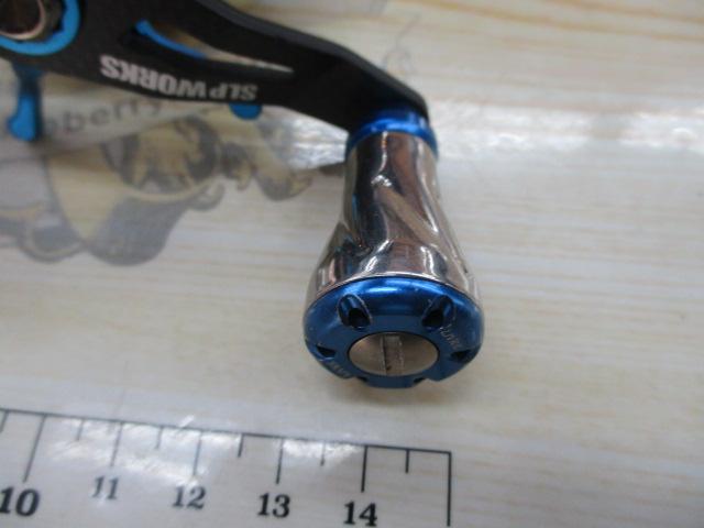 スティーズATW 1016H 6.3右巻き　スプール売り切れ スティーズATW 1016H 6.3右巻き スプール売り切れ ダイワ】 17