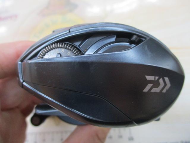 スティーズ A TW 1016XH｜＠ベリーネット 日本最大新品中古釣具