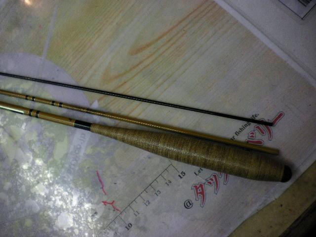 征興作　とど　8、5尺　美品 Yahoo!オークション -「征興 とど」の落札相場・落札価格