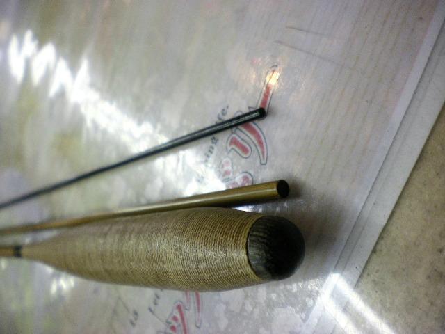 征興作 とど 8.5｜＠ベリーネット 日本最大新品中古釣具WEBショップ