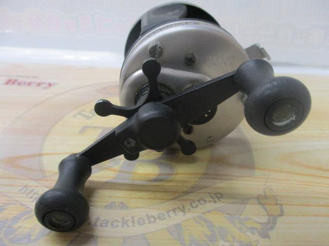 アンバサダー5501C3ウルトラキャスト｜＠ベリーネット 日本最大