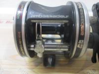 アンバサダー5501C3ウルトラキャスト