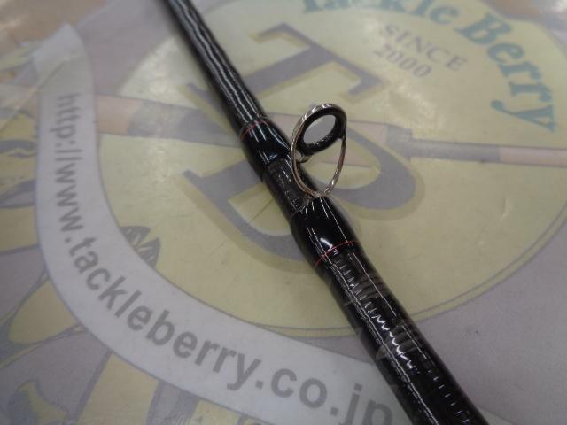 ゾディアス 1610MH