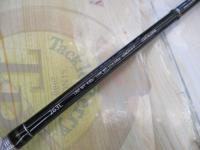 ポイズングロリアス 263L VITALBEAT