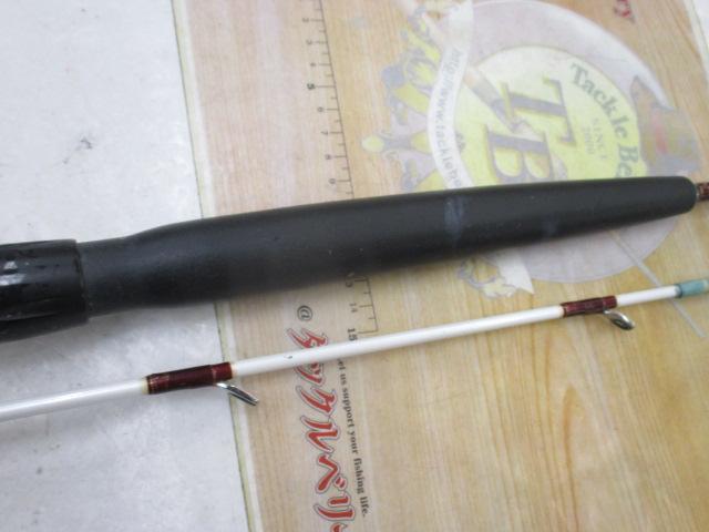 バイパースティック 310-Ⅱ