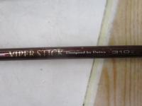 バイパースティック 310-Ⅱ