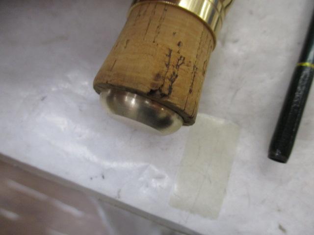 トラウトスペシャル56L