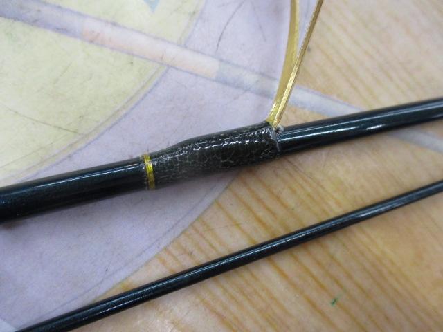 トラウトスペシャル56L