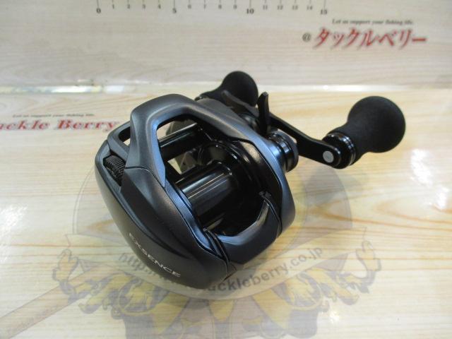エクスセンスDC SSHG Amazon | シマノ(SHIMANO) キャスティング ベイトリール 両軸 20