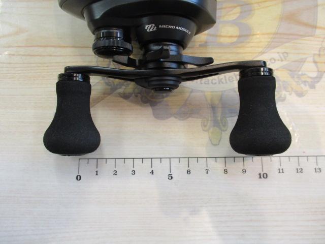20エクスセンスDC SSHG RH｜＠ベリーネット 日本最大新品中古