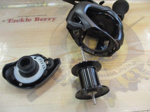 エクスセンスDC SSHG Amazon | シマノ(SHIMANO) キャスティング ベイトリール 両軸 20