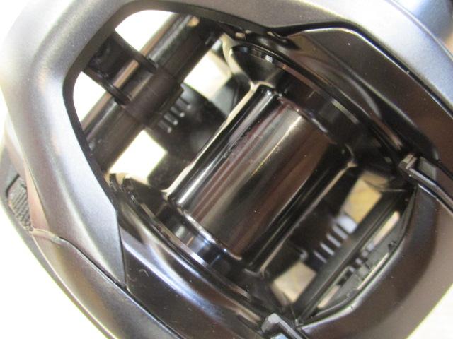 エクスセンスDC SSHG 20エクスセンスDC SSHG RH｜＠ベリーネット 日本最大新品中古
