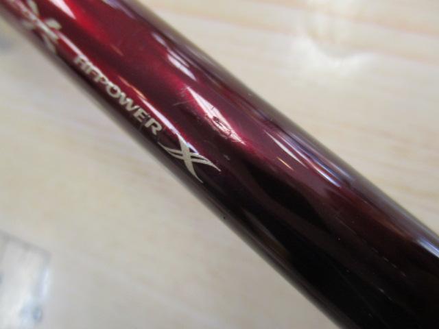 な*ん様 18ワールドシャウラ 1704R-2 美品 18ワールドシャウラ 1704R-2｜＠ベリーネット 日本最大新品中古