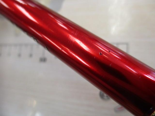 18ワールドシャウラ 1704R-2｜＠ベリーネット 日本最大新品中古