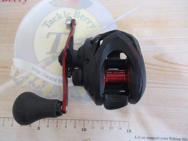 シマノ　GENPU 201PG 新品未使用 ゲンプウ　釣り　魚 シマノ ゲンプウ XT 201PG 左 (リール) 価格比較 - 価格.com