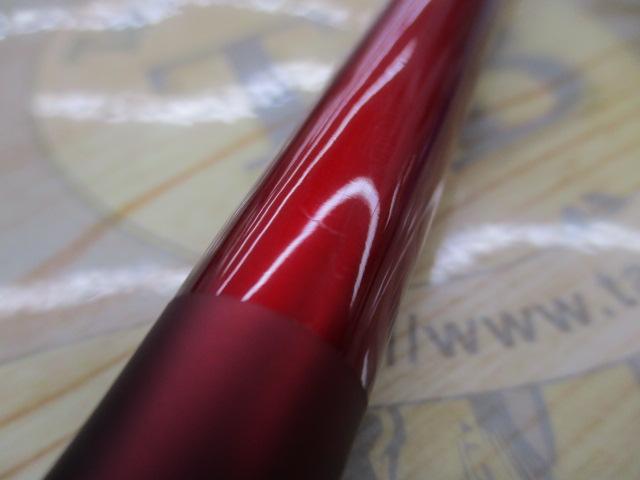 22ワールドシャウラ エクステンションバットBG タイプB