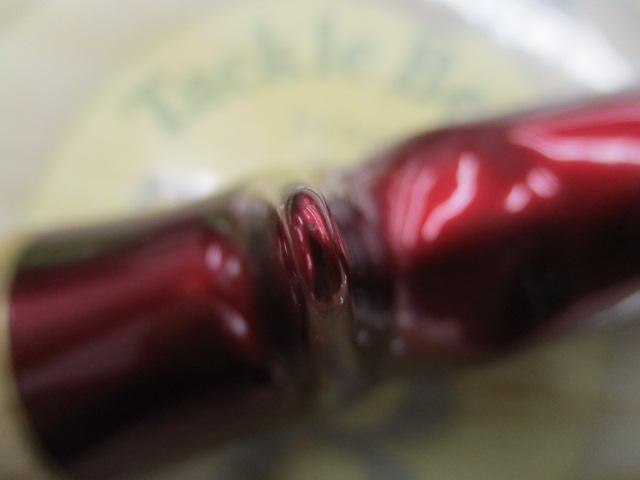 22ワールドシャウラ エクステンションバットBG タイプB