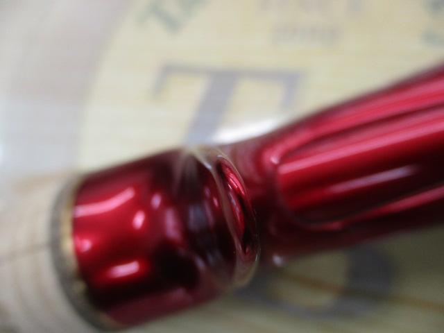 18ワールドシャウラ 1653R-3