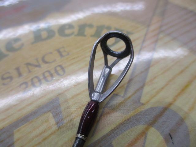 18ワールドシャウラ 1653R-3｜＠ベリーネット 日本最大新品中古