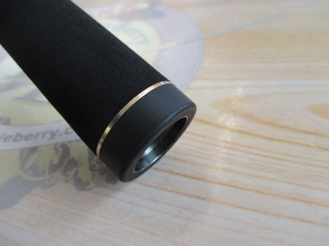 礁楽(Shoreluck) SL-811XXHC