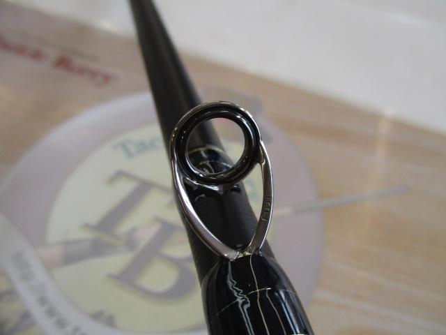 礁楽(Shoreluck) SL-811XXHC