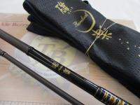 礁楽(Shoreluck) SL-811XXHC