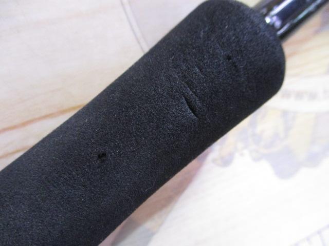 プレジールアンサー PA B80 SOPMOD