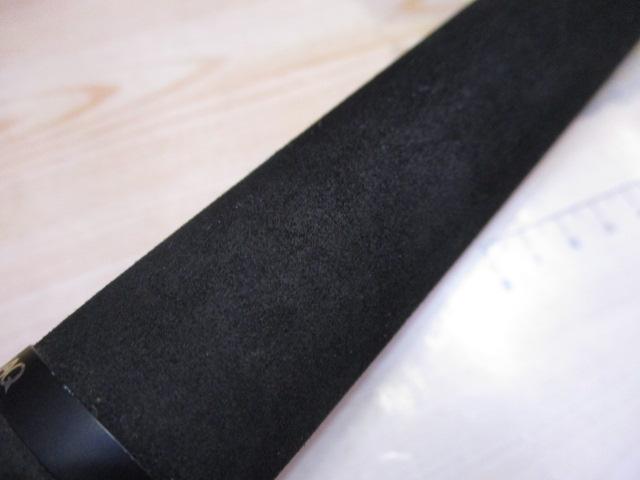 プレジールアンサー PA B80 SOPMOD