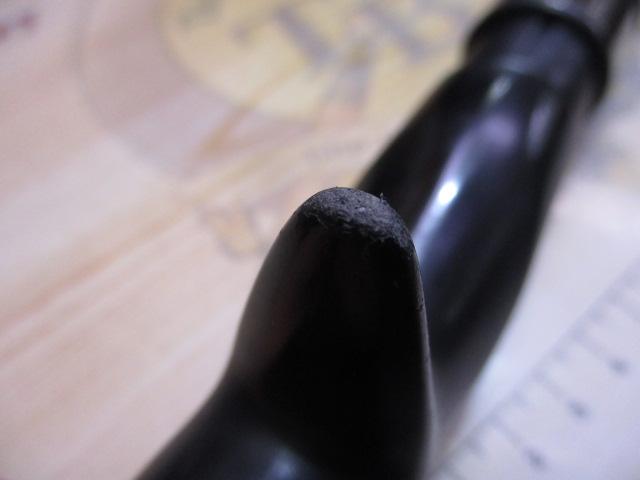 プレジールアンサー PA B80 SOPMOD