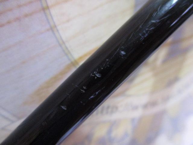 プレジールアンサー PA B80 SOPMOD