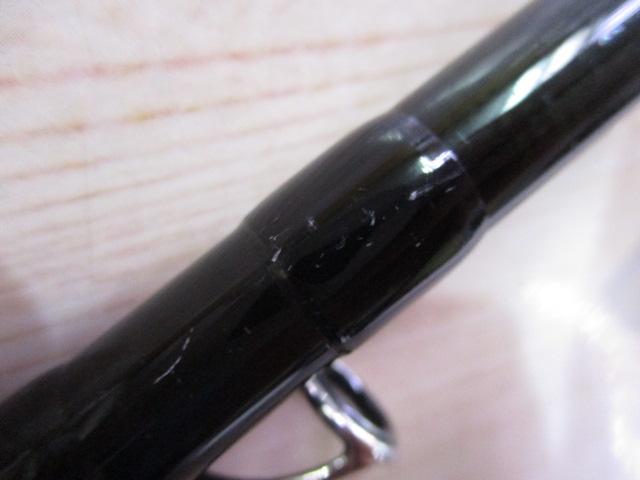 プレジールアンサー PA B80 SOPMOD