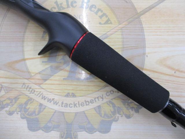 21ゾディアス パック C66ML-5｜＠ベリーネット 日本最大新品中古