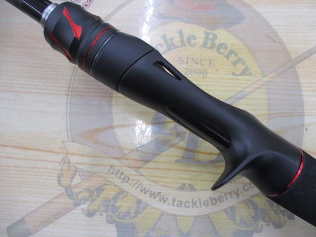 21ゾディアス パック C66ML-5｜＠ベリーネット 日本最大新品中古