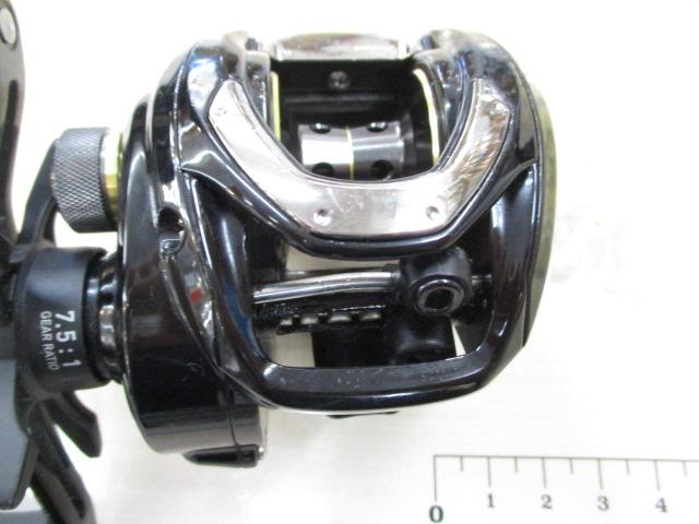 バスX 80SH｜＠ベリーネット 日本最大新品中古釣具WEBショップ